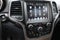 2016 Jeep Grand Cherokee 75th Anniversary Edition