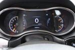 2016 Jeep Grand Cherokee 75th Anniversary Edition