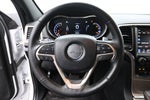 2016 Jeep Grand Cherokee 75th Anniversary Edition
