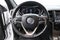 2016 Jeep Grand Cherokee 75th Anniversary Edition