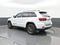2016 Jeep Grand Cherokee 75th Anniversary Edition