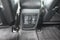 2016 Jeep Grand Cherokee 75th Anniversary Edition