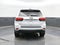 2016 Jeep Grand Cherokee 75th Anniversary Edition