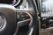 2016 Jeep Grand Cherokee 75th Anniversary Edition