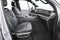 2024 Jeep Wagoneer Series III