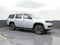 2024 Jeep Wagoneer Series III