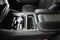 2024 Jeep Wagoneer Series III