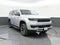 2024 Jeep Wagoneer Series III