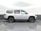 2024 Jeep Wagoneer Series III