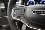 2024 Jeep Wagoneer Series III