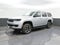 2024 Jeep Wagoneer Series III
