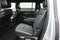 2024 Jeep Wagoneer Series III