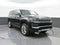 2023 Jeep Grand Wagoneer Series II