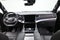 2023 Jeep Grand Wagoneer Series II