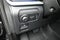 2023 Jeep Grand Wagoneer Series II