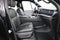 2023 Jeep Grand Wagoneer Series II
