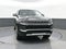 2023 Jeep Grand Wagoneer Series II