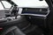 2023 Jeep Grand Wagoneer Series II