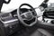 2023 Jeep Grand Wagoneer Series II