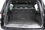 2023 Jeep Grand Wagoneer Series II