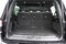 2023 Jeep Grand Wagoneer Series II