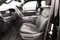 2023 Jeep Grand Wagoneer Series II