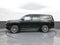 2023 Jeep Grand Wagoneer Series II