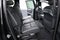 2023 Jeep Grand Wagoneer Series II