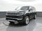 2023 Jeep Grand Wagoneer Series II