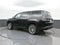 2023 Jeep Grand Wagoneer Series II