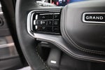 2023 Jeep Grand Wagoneer Series II