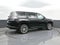 2023 Jeep Grand Wagoneer Series II