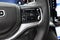 2023 Jeep Grand Wagoneer Series II