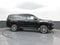 2023 Jeep Grand Wagoneer Series II