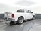 2014 RAM 1500 Lone Star