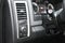 2014 RAM 1500 Lone Star