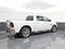 2014 RAM 1500 Lone Star