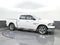 2014 RAM 1500 Lone Star