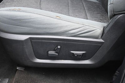 2014 RAM 1500 Lone Star