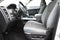 2014 RAM 1500 Lone Star