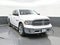 2014 RAM 1500 Lone Star