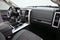 2014 RAM 1500 Lone Star