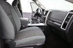 2014 RAM 1500 Lone Star