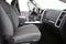 2014 RAM 1500 Lone Star