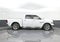 2014 RAM 1500 Lone Star
