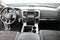 2014 RAM 1500 Lone Star