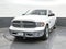 2014 RAM 1500 Lone Star