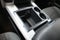 2014 RAM 1500 Lone Star