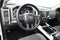 2014 RAM 1500 Lone Star