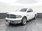 2014 RAM 1500 Lone Star